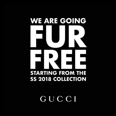 elenco responsabili gucci do fienze|Responsible supply chain – Gucci Equilibrium.